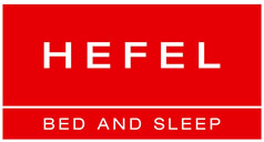 Hefel