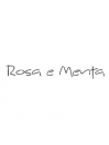 Rosa E Menta