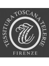 Tessitura Toscana Telerie